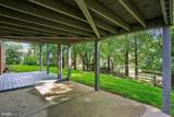 12 Lily Pond Court - Photo 69