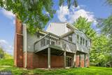 12 Lily Pond Court - Photo 71