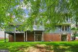 12 Lily Pond Court - Photo 72