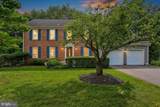 12 Lily Pond Court - Photo 73