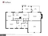 12 Lily Pond Court - Photo 75
