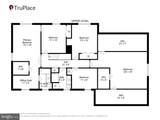 12 Lily Pond Court - Photo 76