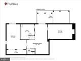 12 Lily Pond Court - Photo 77