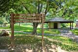 12 Lily Pond Court - Photo 78