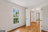 12 Lily Pond Court - Photo 8