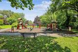 12 Lily Pond Court - Photo 80