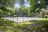 12 Lily Pond Court - Photo 81