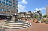 12 Lily Pond Court - Photo 84