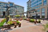 12 Lily Pond Court - Photo 85