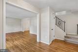 12 Lily Pond Court - Photo 9