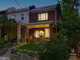 2117 Observatory Place - Photo 1