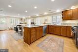 2117 Observatory Place - Photo 10