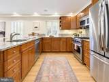 2117 Observatory Place - Photo 11