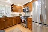 2117 Observatory Place - Photo 12