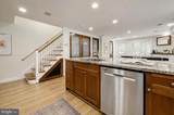 2117 Observatory Place - Photo 13