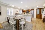 2117 Observatory Place - Photo 14