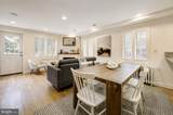 2117 Observatory Place - Photo 15