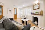 2117 Observatory Place - Photo 16