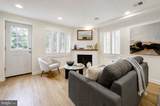 2117 Observatory Place - Photo 18