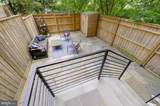 2117 Observatory Place - Photo 19