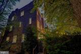 2117 Observatory Place - Photo 2