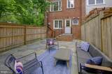 2117 Observatory Place - Photo 21