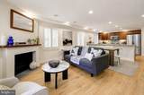 2117 Observatory Place - Photo 22