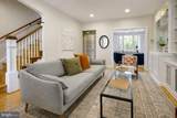 2117 Observatory Place - Photo 23
