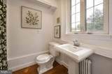 2117 Observatory Place - Photo 27