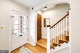 2117 Observatory Place - Photo 29