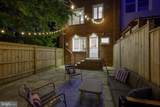 2117 Observatory Place - Photo 3