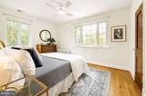 2117 Observatory Place - Photo 30