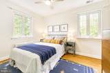 2117 Observatory Place - Photo 35