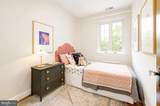 2117 Observatory Place - Photo 37