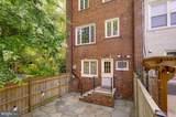 2117 Observatory Place - Photo 38