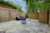 2117 Observatory Place - Photo 39
