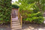 2117 Observatory Place - Photo 40