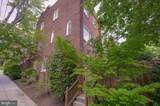 2117 Observatory Place - Photo 41