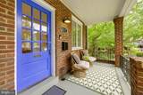 2117 Observatory Place - Photo 42