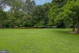 2117 Observatory Place - Photo 43
