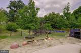 2117 Observatory Place - Photo 49