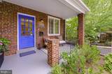 2117 Observatory Place - Photo 6