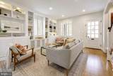 2117 Observatory Place - Photo 7