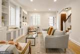 2117 Observatory Place - Photo 8
