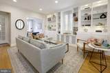 2117 Observatory Place - Photo 9