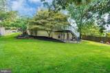 3251 Kinross Circle - Photo 10