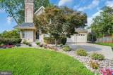 3251 Kinross Circle - Photo 11
