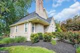 3251 Kinross Circle - Photo 12