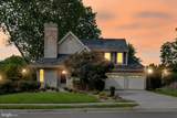 3251 Kinross Circle - Photo 13
