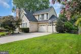 3251 Kinross Circle - Photo 3